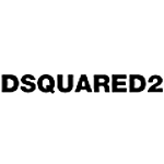 DSquared2 Coupon