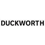 Duckworth Coupon