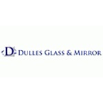 Dulles Glass and Mirror Coupon