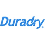 Duradry Coupon