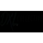 DXL Collective Coupon