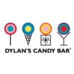 Dylan's Candy Bar Coupon