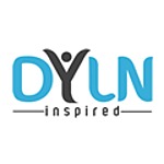DYLN Inspired Coupon