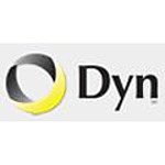 Dyn Coupon