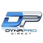 DynaPro Coupon