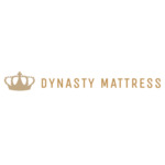 Dynasty Mattress Coupon