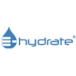 E-Hydrate Coupon