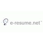 e-resume.net Coupon
