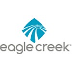 Eagle Creek Coupon