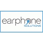 Earphone Solutions Coupon