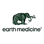 Earth Medicine Coupon