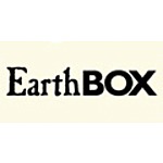 EarthBox Coupon