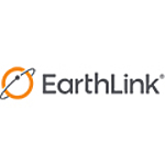 Earthlink Internet Services Coupon