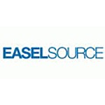 EaselSource.com Coupon
