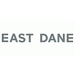 East Dane Coupon