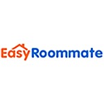 Easyroommate Coupon