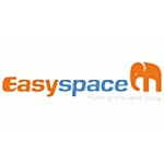Easyspace Coupon