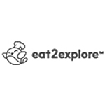 eat2explore Coupon