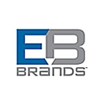 EB Brands Coupon