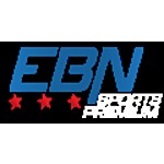 EBN Sports Coupon