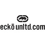 ecko unltd.com Coupon