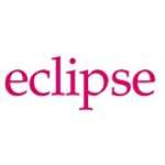 EclipseStore.com Coupon
