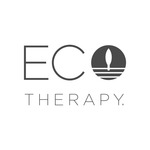 ECO Therapy Coupon