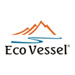 Eco Vessel Coupon