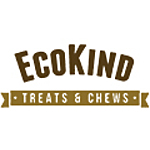 EcoKind Pet Treats Coupon