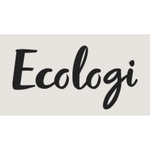 Ecologi Coupon