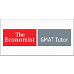 Economist GMAT Tutor Coupon