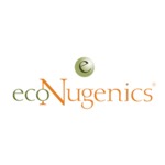 ecoNugenics Coupon