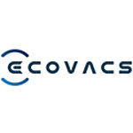 ECOVACS Coupon