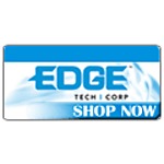 Edge Tech Corp Coupon