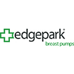 Edgepark Breast Pumps Coupon