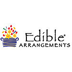 Edible Arrangements Coupon