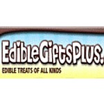 Edible Gifts Plus Coupon