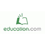 Education.com Coupon