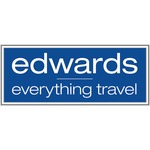 Edwards Everything Travel Coupon