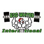 Egg Whites International Coupon