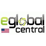 eGlobal Central Coupon