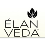 Elan Veda Coupon