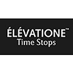 Elavation Time Stops Coupon