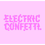 Electric Confetti Coupon