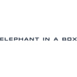 Elephant in a Box Coupon