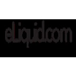 eLiquid.com Coupon