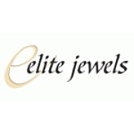 Elite Jewels Inc. Coupon