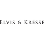 Elvis & Kresse Coupon