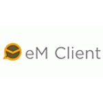 eM Client Coupon