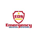 Emergency Disaster Systems Coupon
